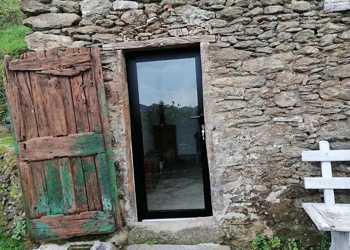 Il Metato Di Gallena 3*